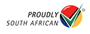 Proudly SA
