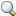 Click to search for a Centre